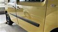 2018 Renault Kangoo