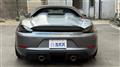 2025 Porsche Porsche Others