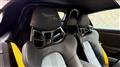2025 Porsche Porsche Others