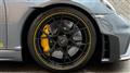 2025 Porsche Porsche Others