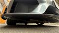 2025 Porsche Porsche Others