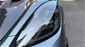 2025 Porsche Porsche Others