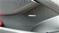 2025 Porsche Porsche Others