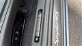 2025 Porsche Porsche Others