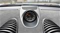 2025 Porsche Porsche Others