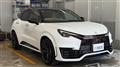 2025 Lexus Other