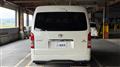 2021 Toyota Hiace Wagon