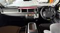 2021 Toyota Hiace Wagon