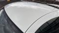 2003 Nissan Fairlady Z