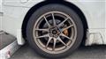 2003 Nissan Fairlady Z