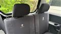 2002 Mitsubishi Pajero Mini
