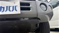 2002 Mitsubishi Pajero Mini