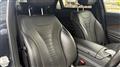 2015 Mercedes-Benz S-Class
