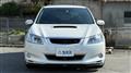 2009 Subaru Exiga