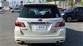 2009 Subaru Exiga