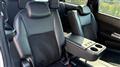 2009 Subaru Exiga