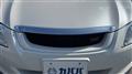 2009 Subaru Exiga