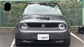 2022 Honda Honda Others
