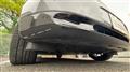 2022 Honda Honda Others