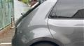 2022 Honda Honda Others