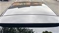 2022 Honda Honda Others
