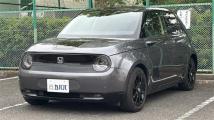 2022 Honda Honda Others