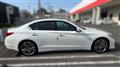 2017 Nissan Skyline