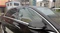 2023 Mercedes-Benz S-Class