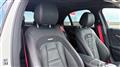 2019 Mercedes-Benz E-Class