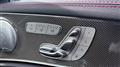 2019 Mercedes-Benz E-Class