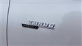 2019 Mercedes-Benz E-Class