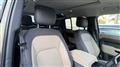 2022 Land Rover Defender