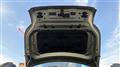 2022 Land Rover Defender