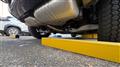 2022 Land Rover Defender