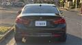2017 BMW 4 Series