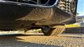 2017 BMW 4 Series