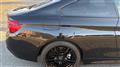 2017 BMW 4 Series