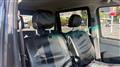 2013 Daihatsu Hijet Cargo