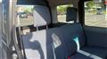 2013 Daihatsu Hijet Cargo