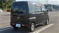 2013 Daihatsu Hijet Cargo
