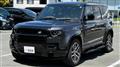 2024 Land Rover Defender