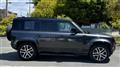 2024 Land Rover Defender