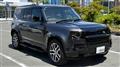2024 Land Rover Defender