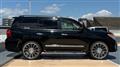 2014 Toyota Land Cruiser