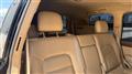 2014 Toyota Land Cruiser