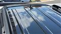 2014 Toyota Land Cruiser