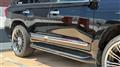 2014 Toyota Land Cruiser
