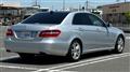 2012 Mercedes-Benz E-Class