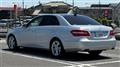 2012 Mercedes-Benz E-Class