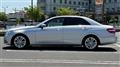 2012 Mercedes-Benz E-Class